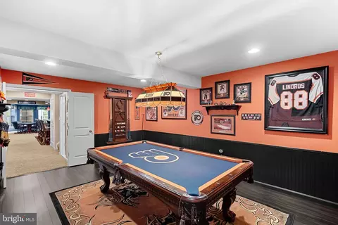 Other - 42755 Chatelain Cir, Brambleton, VA 20148 photo 19 of 38