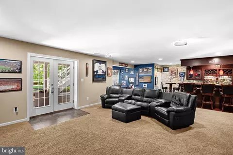 Other - 42755 Chatelain Cir, Brambleton, VA 20148 photo 29 of 38