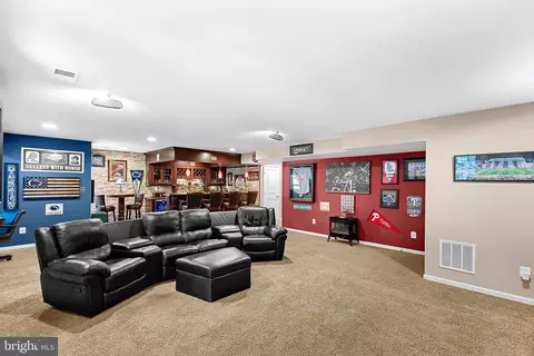 Other - 42755 Chatelain Cir, Brambleton, VA 20148 photo 28 of 38