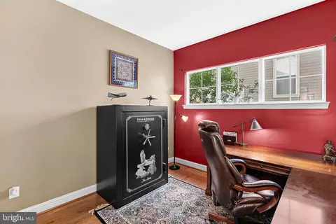 Other - 42755 Chatelain Cir, Brambleton, VA 20148 photo 8 of 38
