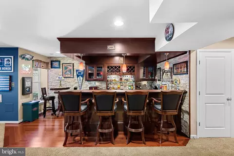 Other - 42755 Chatelain Cir, Brambleton, VA 20148 photo 27 of 38