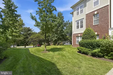 Exterior - 22668 Blue Elder Ter #304, Brambleton, VA 20148 photo 5 of 7