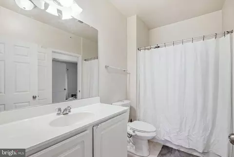 Bath - 22668 Blue Elder Ter #304, Brambleton, VA 20148 photo 1 of 1