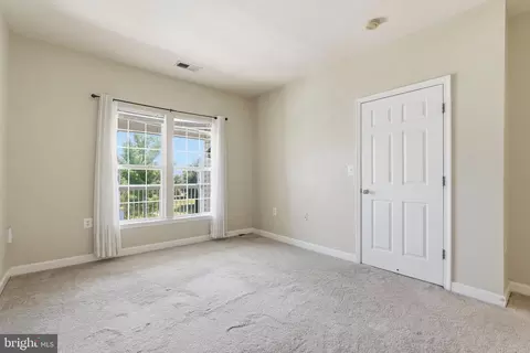 Bedroom - 22668 Blue Elder Ter #304, Brambleton, VA 20148 photo 3 of 3