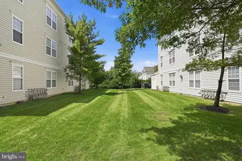 Exterior - 22668 Blue Elder Ter #304, Brambleton, VA 20148 photo 6 of 7