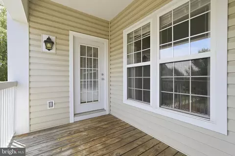 Exterior - 22668 Blue Elder Ter #304, Brambleton, VA 20148 photo 3 of 7