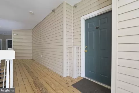 Entry Way - 22668 Blue Elder Ter #304, Brambleton, VA 20148 photo 3 of 5