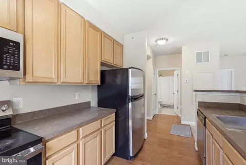 Entry Way - 22668 Blue Elder Ter #304, Brambleton, VA 20148 photo 4 of 5