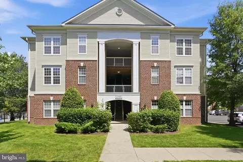 Exterior - 22668 Blue Elder Ter #304, Brambleton, VA 20148 photo 2 of 7