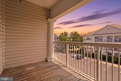 Exterior - 22668 Blue Elder Ter #304, Brambleton, VA 20148 photo 4 of 7