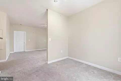 Living - 22668 Blue Elder Ter #304, Brambleton, VA 20148 photo 6 of 6