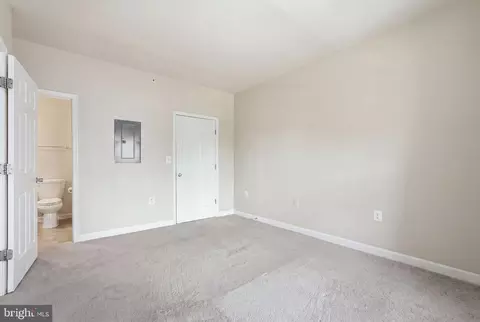 Bedroom - 22668 Blue Elder Ter #304, Brambleton, VA 20148 photo 2 of 3