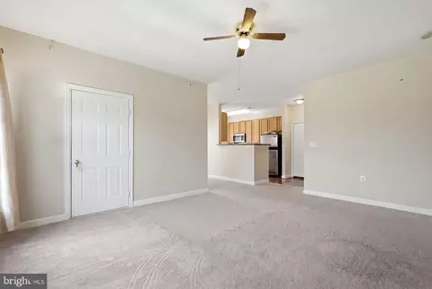 Living - 22668 Blue Elder Ter #304, Brambleton, VA 20148 photo 4 of 6