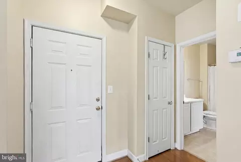 Entry Way - 22668 Blue Elder Ter #304, Brambleton, VA 20148 photo 5 of 5