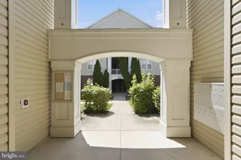 Entry Way - 22668 Blue Elder Ter #304, Brambleton, VA 20148 photo 1 of 5
