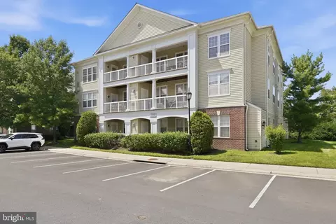 Exterior - 22668 Blue Elder Ter #304, Brambleton, VA 20148 photo 7 of 7