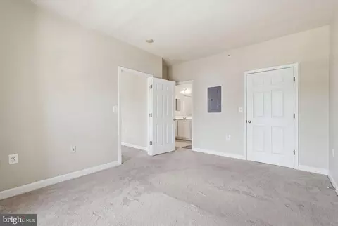 Bedroom - 22668 Blue Elder Ter #304, Brambleton, VA 20148 photo 1 of 3