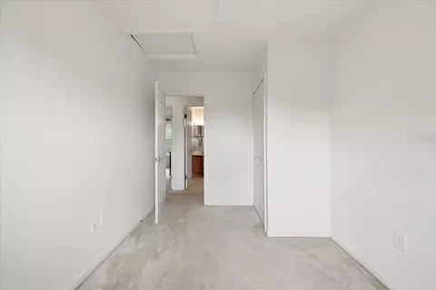 Bedroom - 7 Red Wing Ct, Sterling, VA 20164 photo 6 of 6