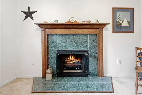 Other - 7 Red Wing Ct, Sterling, VA 20164 photo 4 of 4