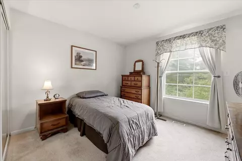 Bedroom - 7 Red Wing Ct, Sterling, VA 20164 photo 1 of 6