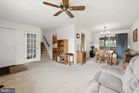 Other - 7 Red Wing Ct, Sterling, VA 20164 photo 3 of 4