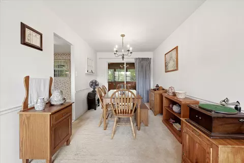 Dining - 7 Red Wing Ct, Sterling, VA 20164 photo 1 of 2