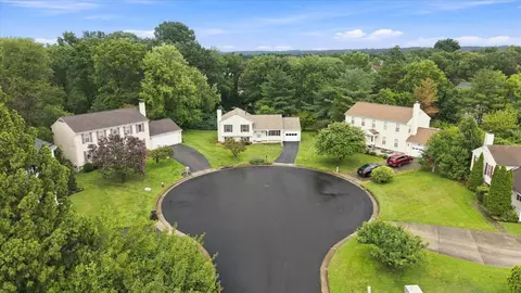 View/Area - 7 Red Wing Ct, Sterling, VA 20164 photo 3 of 4