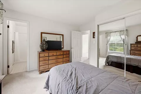 Bedroom - 7 Red Wing Ct, Sterling, VA 20164 photo 2 of 6
