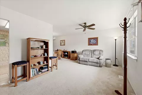 Living - 7 Red Wing Ct, Sterling, VA 20164 photo 1 of 3