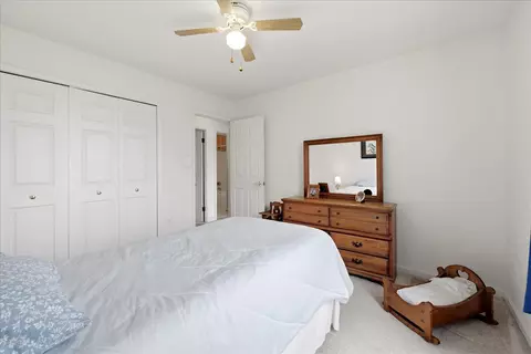 Bedroom - 7 Red Wing Ct, Sterling, VA 20164 photo 4 of 6