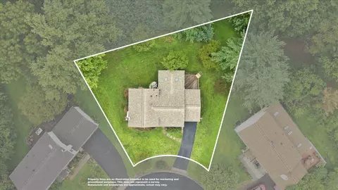 Other - 7 Red Wing Ct, Sterling, VA 20164 photo 1 of 4
