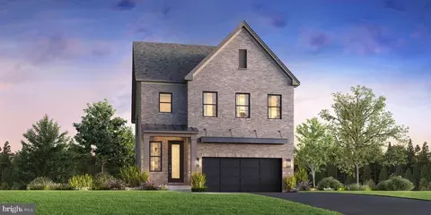 23593 Parkside Village Cir, Aldie, VA 20105