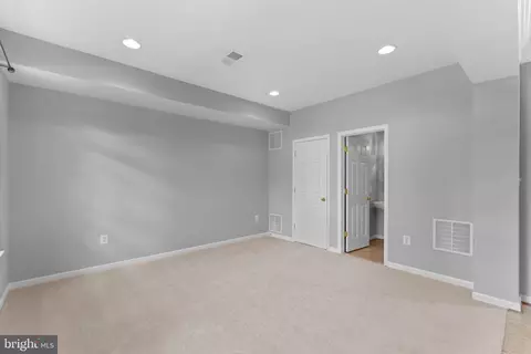 Other - 44253 Huron Ter, Ashburn, VA 20147 photo 3 of 14