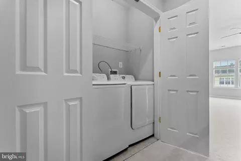 Other - 44253 Huron Ter, Ashburn, VA 20147 photo 12 of 14