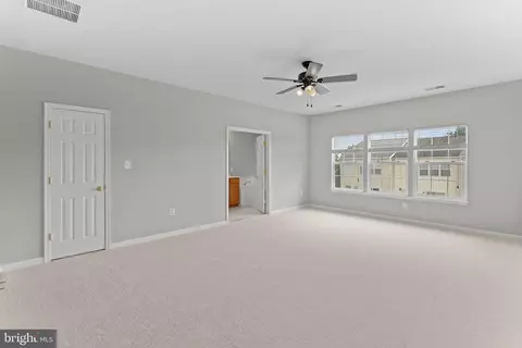 Other - 44253 Huron Ter, Ashburn, VA 20147 photo 11 of 14