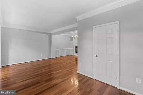 Other - 44253 Huron Ter, Ashburn, VA 20147 photo 7 of 14