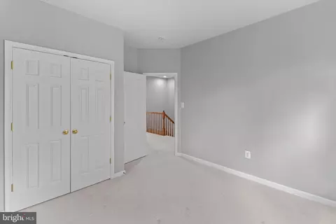 Bedroom - 44253 Huron Ter, Ashburn, VA 20147 photo 6 of 10