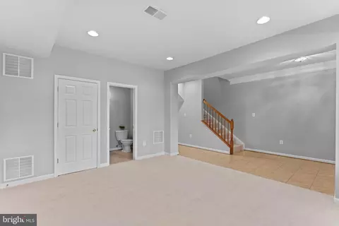 Other - 44253 Huron Ter, Ashburn, VA 20147 photo 5 of 14