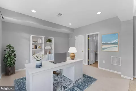 Other - 44253 Huron Ter, Ashburn, VA 20147 photo 2 of 14