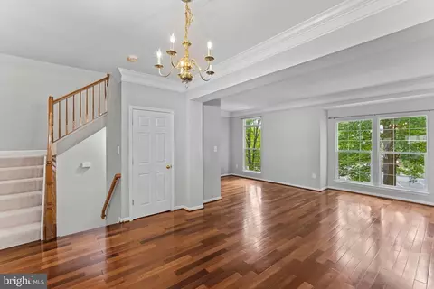 Other - 44253 Huron Ter, Ashburn, VA 20147 photo 6 of 14