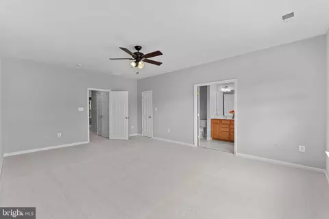 Other - 44253 Huron Ter, Ashburn, VA 20147 photo 9 of 14