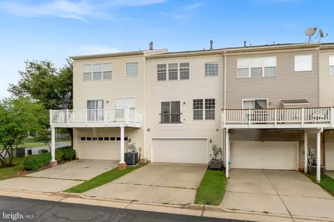 Other - 44253 Huron Ter, Ashburn, VA 20147 photo 14 of 14