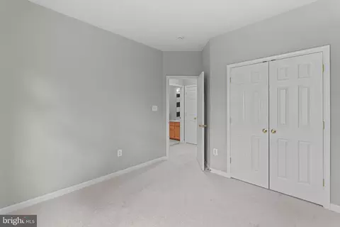 Bedroom - 44253 Huron Ter, Ashburn, VA 20147 photo 10 of 10