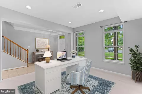 Other - 44253 Huron Ter, Ashburn, VA 20147 photo 4 of 14