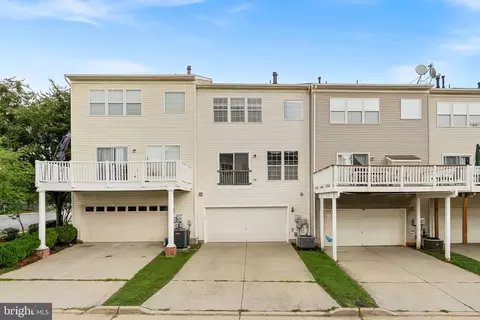 Other - 44253 Huron Ter, Ashburn, VA 20147 photo 13 of 14