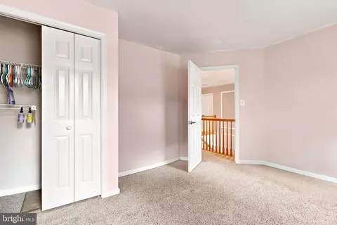 Other - 43312 Wayside Cir, Ashburn, VA 20147 photo 13 of 24