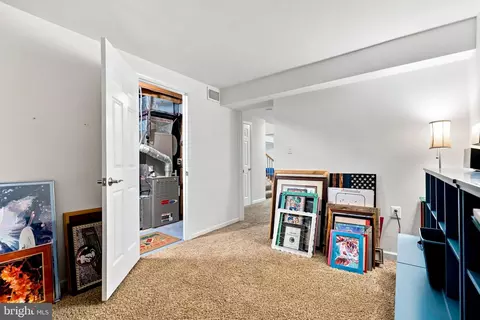 Other - 43312 Wayside Cir, Ashburn, VA 20147 photo 17 of 24