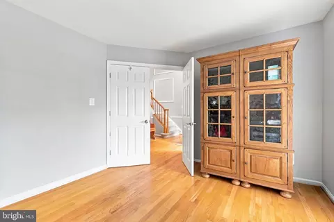 Other - 43312 Wayside Cir, Ashburn, VA 20147 photo 2 of 24