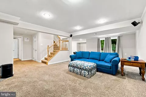 Other - 43312 Wayside Cir, Ashburn, VA 20147 photo 14 of 24