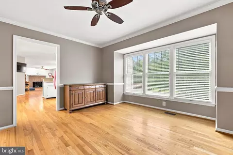 Other - 43312 Wayside Cir, Ashburn, VA 20147 photo 3 of 24